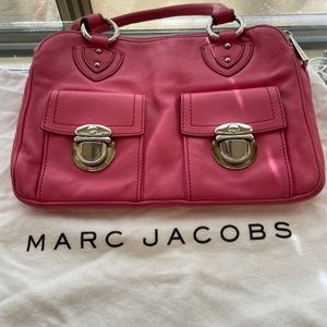 Vintage Marc Jacobs Bag